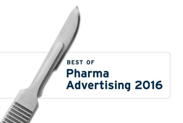Best-of-Pharma-Advertising-2016