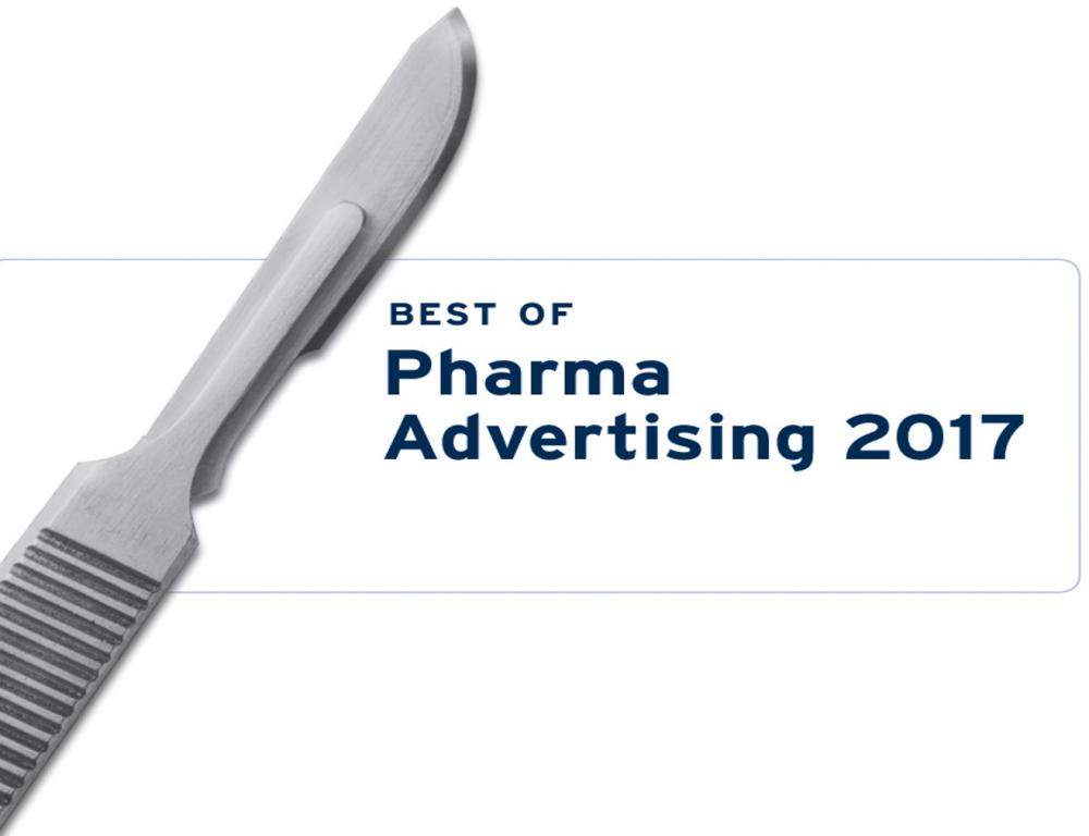 Best-of-Pharma-Advertising-Gala-2017