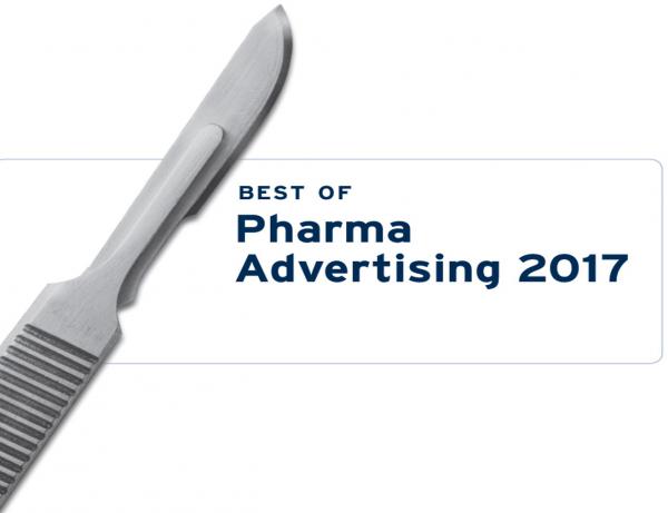 /Best-of-Pharma-Advertising-Gala-2017