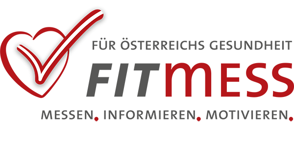 FITmess-2016