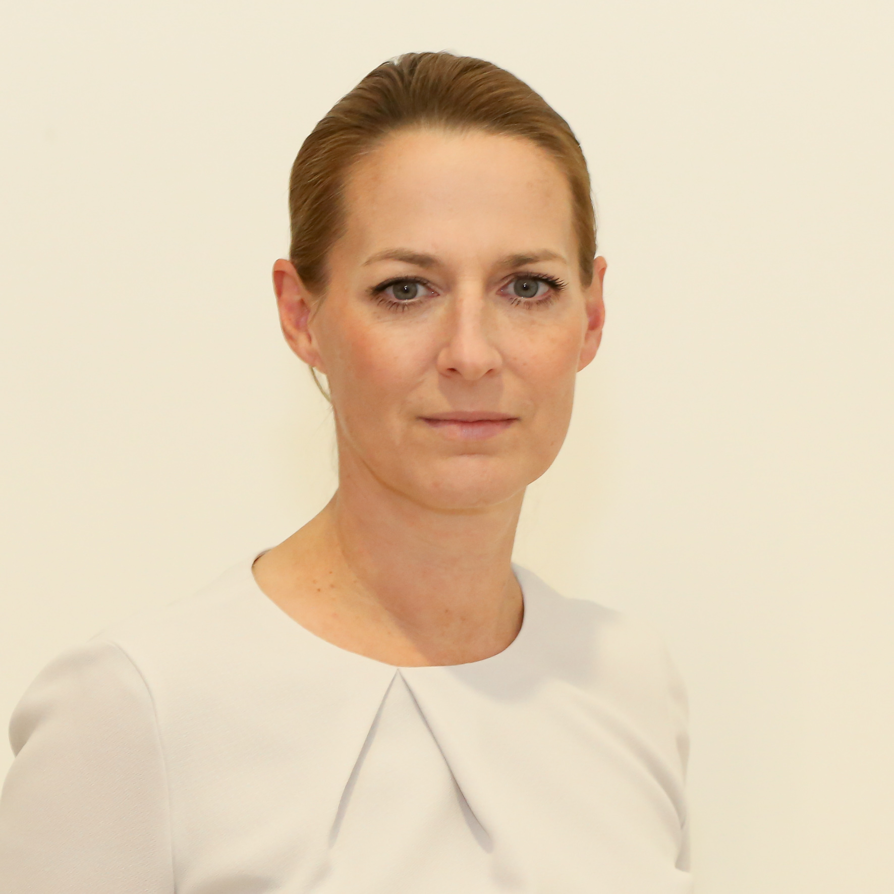 PMCA-Präsidentin Mag. Elisabeth Keil