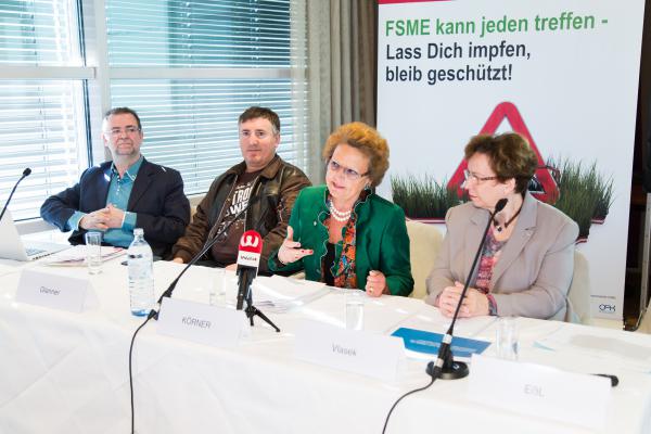 /Pressekonferenz-Aktuelle-FSME-Situat
