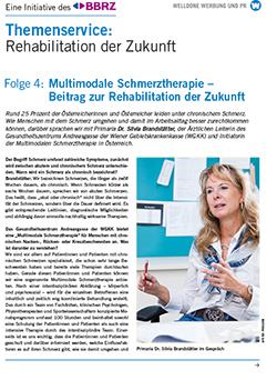 WD_Reha-Themenservice_Multimodale_Schmerztherapie_Folge4