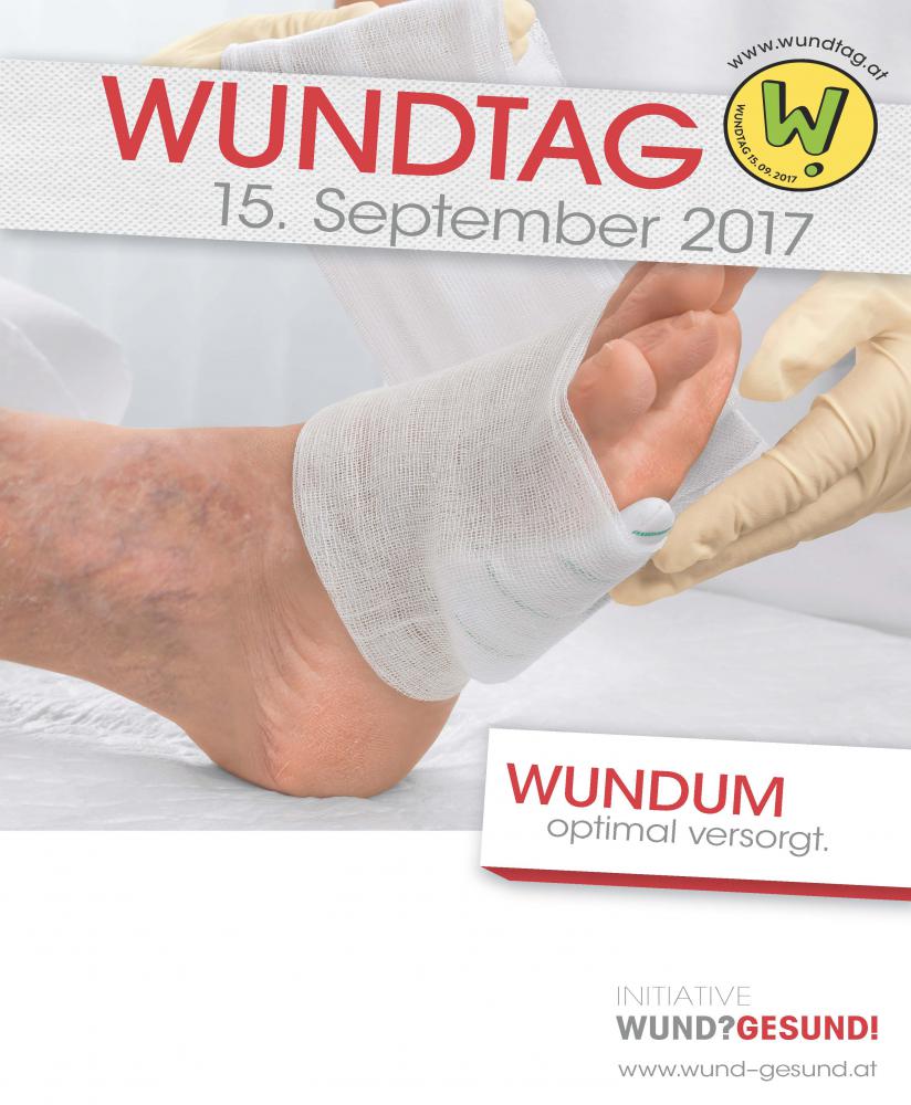 Wundtag-Plakat-2017
